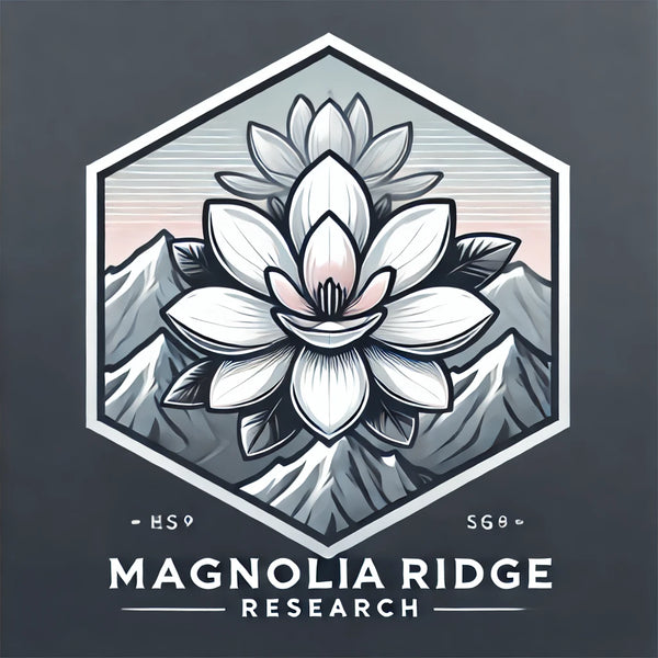 Magnolia Ridge Research